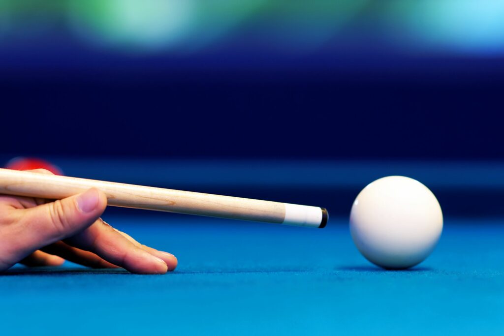 7 meilleurs jeux de billard pour jouer hors ligne