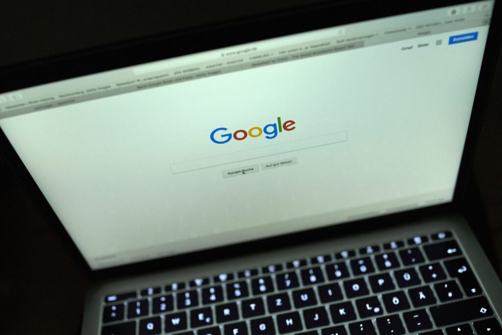 8 alternatives à la page d'accueil iGoogle