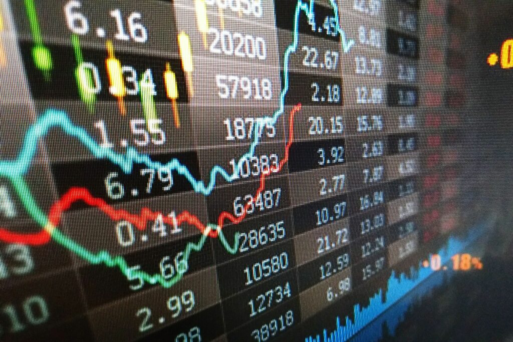 Arrondir au nombre entier le plus proche dans Excel à l'aide de la fonction INT