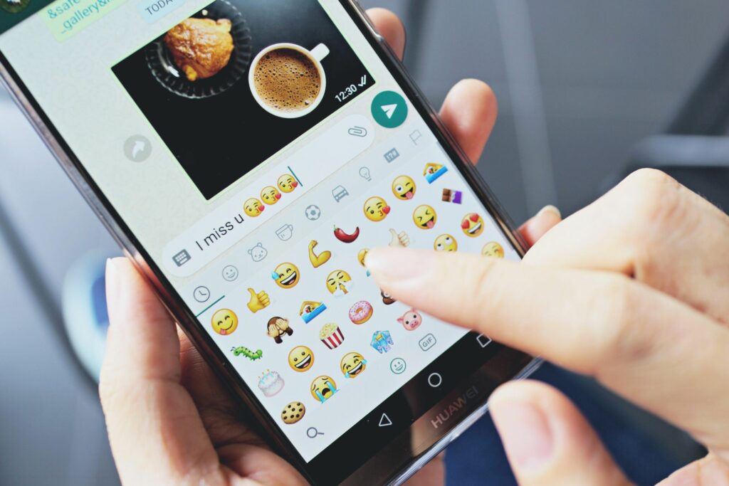 Comment changer votre numéro de téléphone WhatsApp