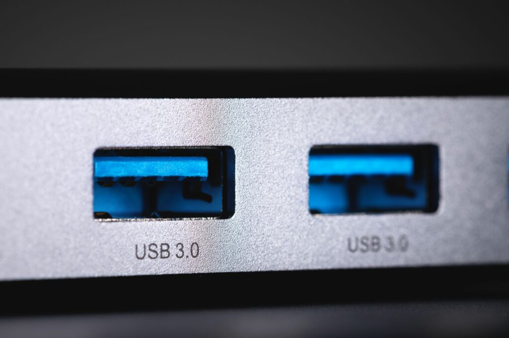 Comment installer les pilotes USB 3.0 sur Windows 11