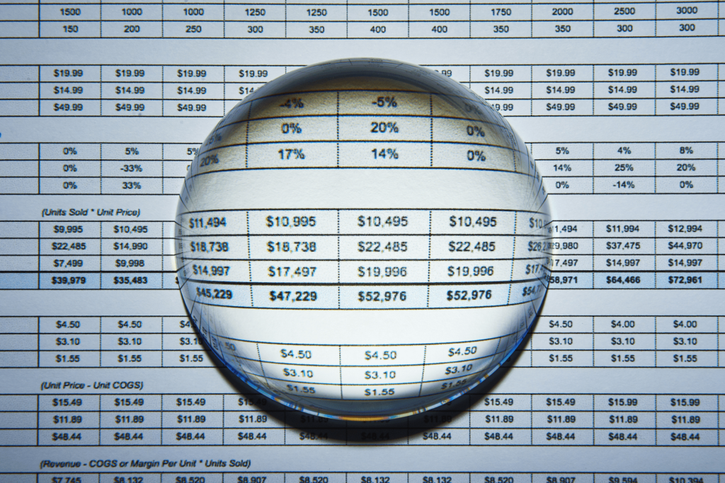 Comment utiliser la fonction XLOOKUP dans Excel