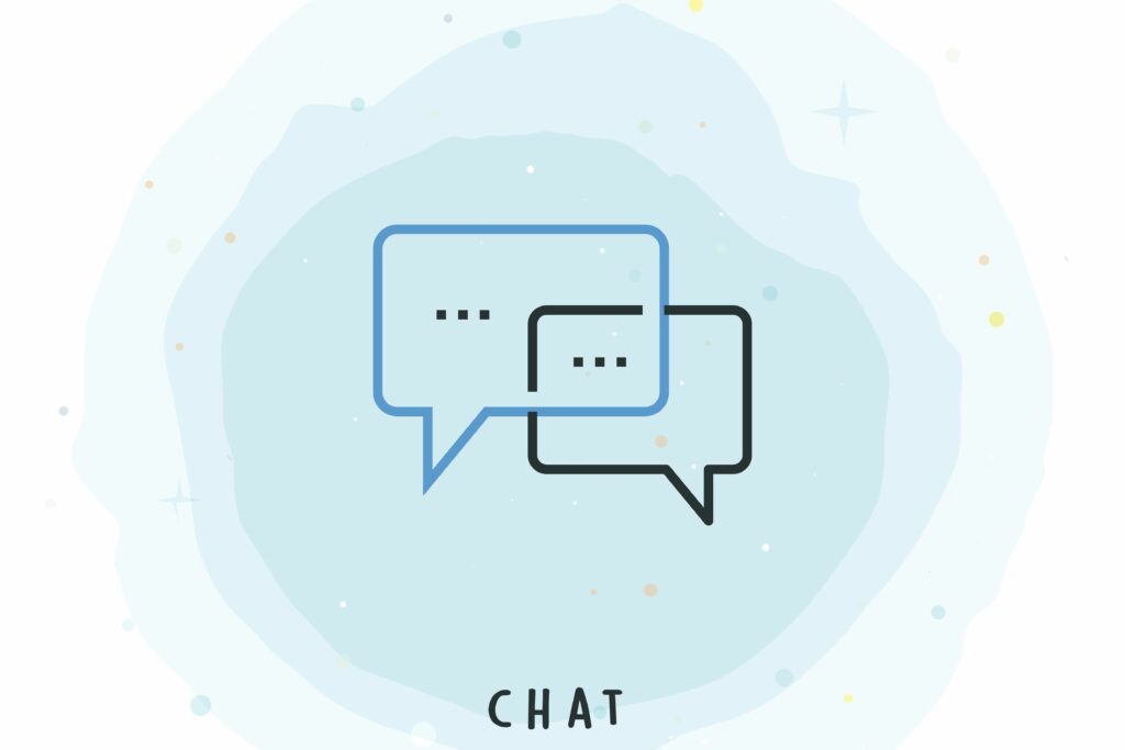 Configurer un compte de chat dans Mozilla Thunderbird