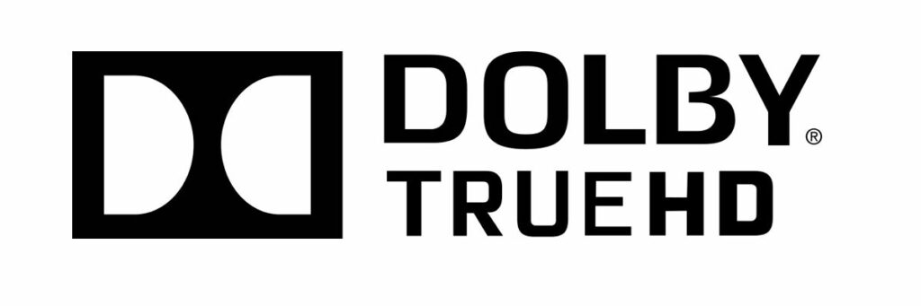 Dolby TrueHD - ce que vous devez savoir