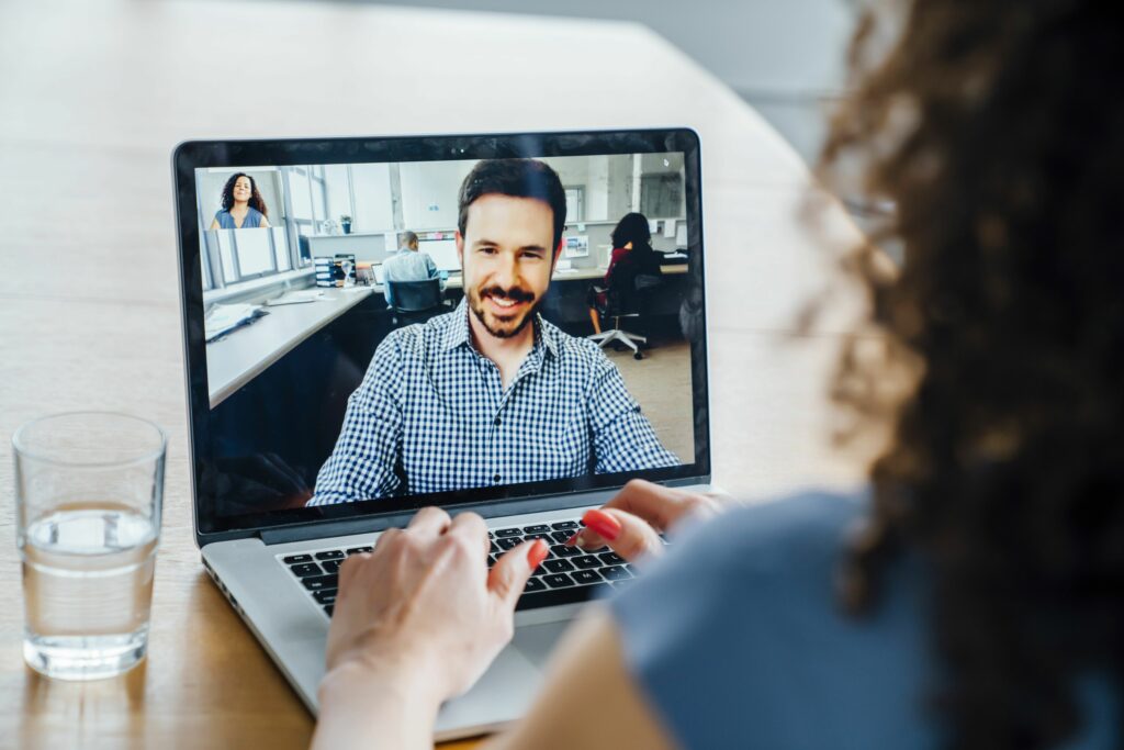 Inconvénients de la voix sur IP