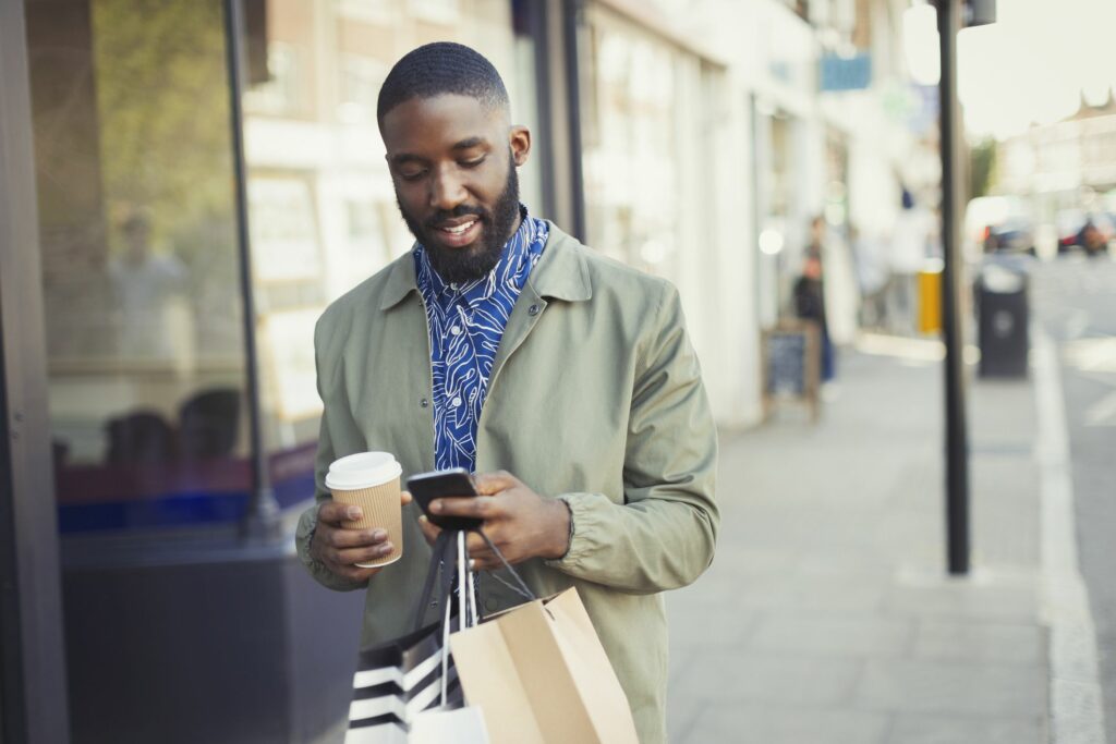 Les 9 meilleurs téléphones directs à acheter chez Walmart en 2022