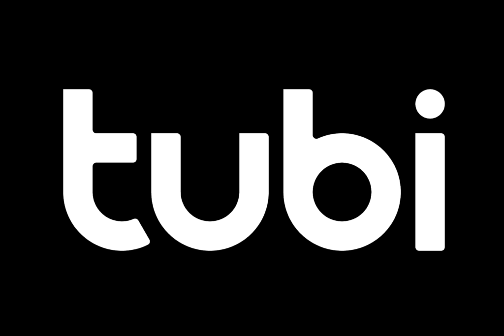 Tubi : TV et films gratuits