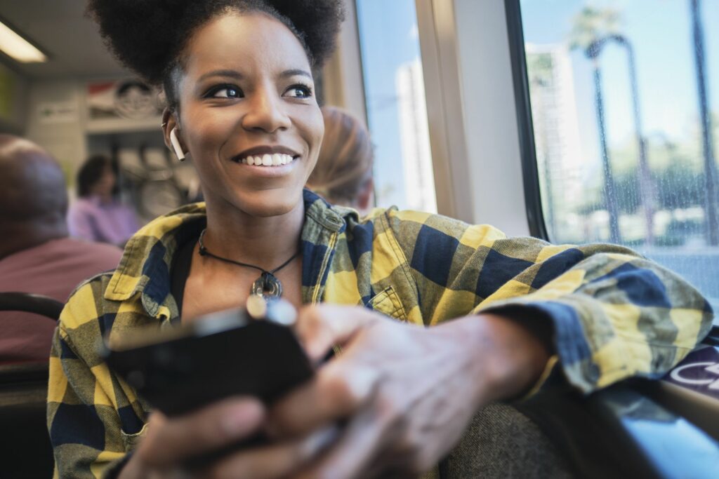 Comment activer la suppression du bruit sur les AirPods