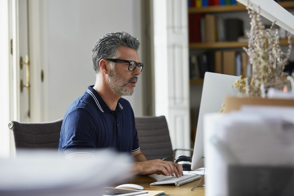 Comment connecter le clavier magique au Macbook