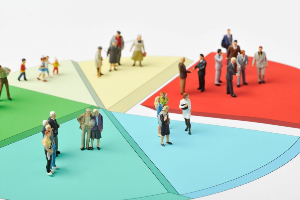 Comment créer un graphique à secteurs éclaté dans Excel