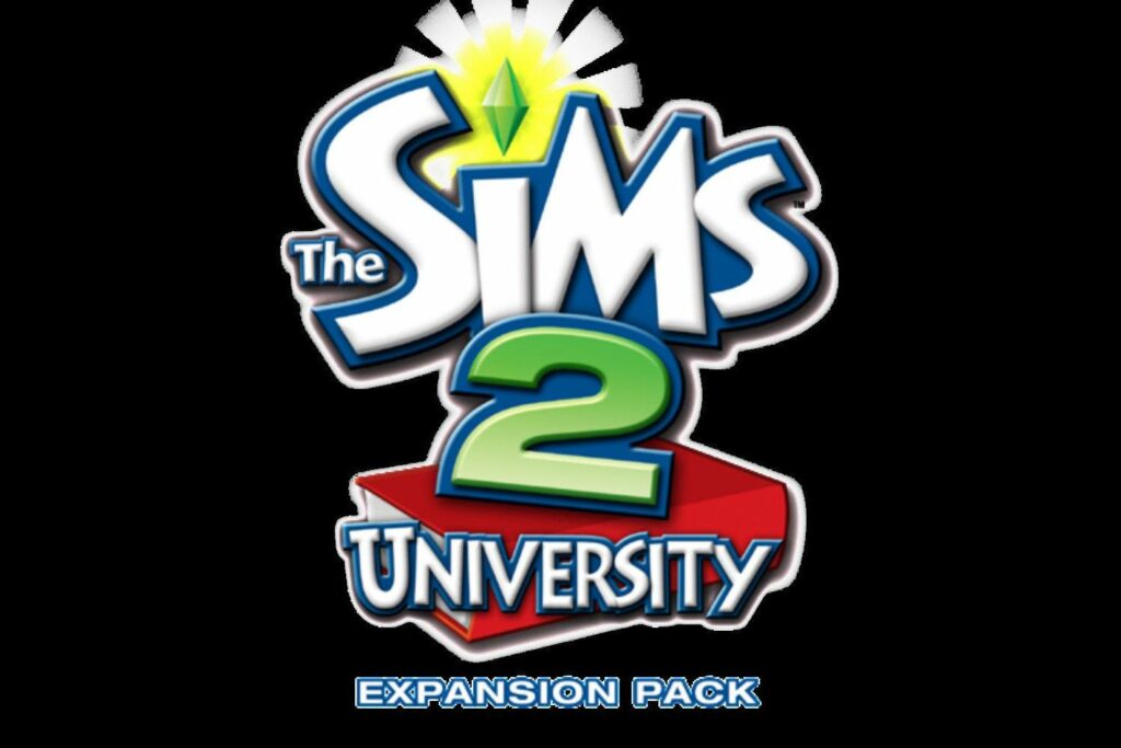 Comment créer une académie personnalisée pour l'Université Les Sims 2