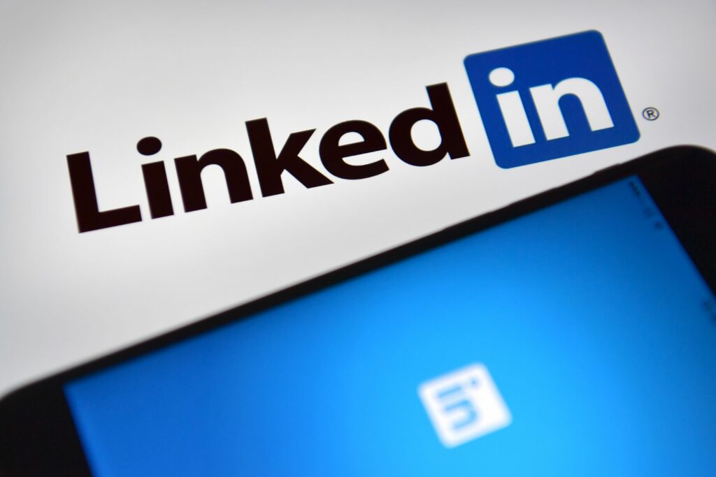 Conseils sur la confidentialité et la sécurité de LinkedIn