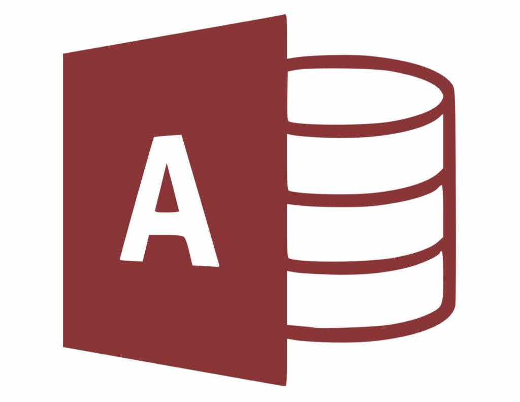 Créer des pages Web dynamiques avec Microsoft Access