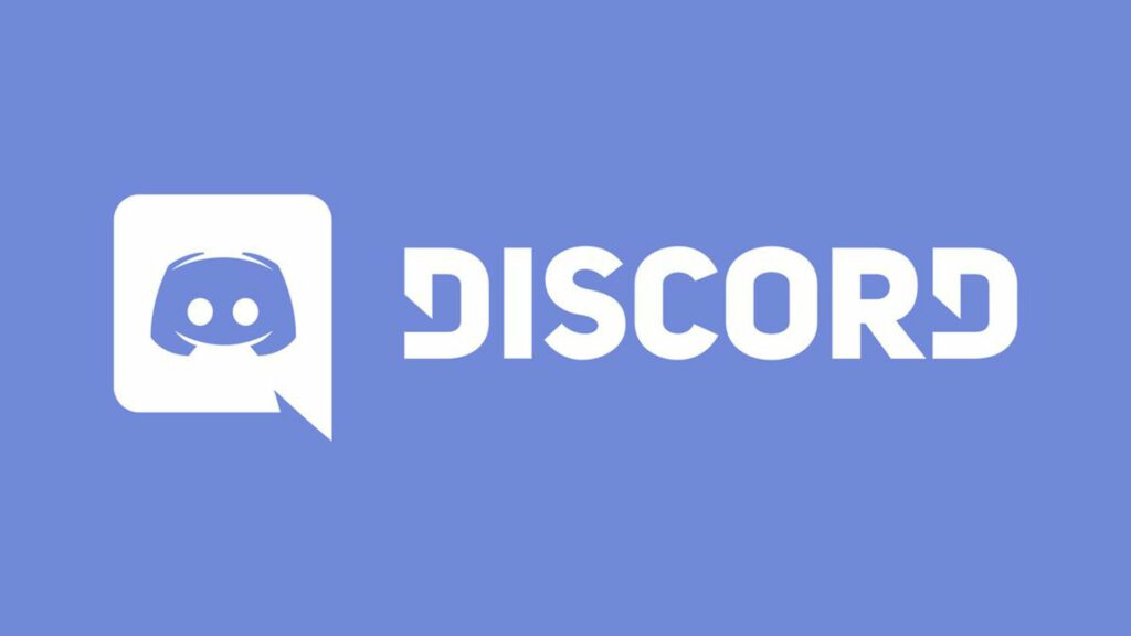 Discord teste maintenant l'intégration de YouTube