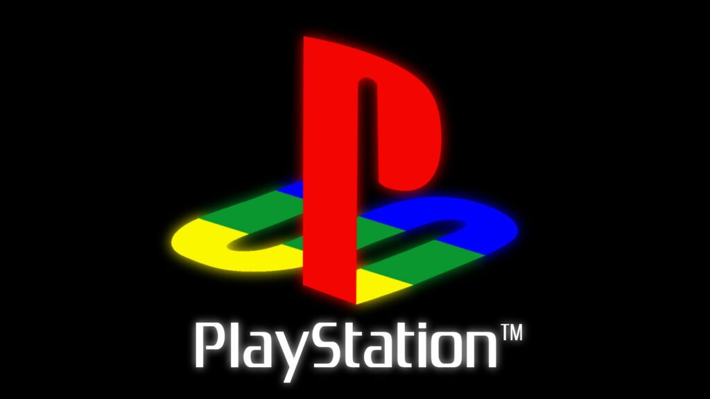 Jeux vidéo classiques dans la boutique PlayStation Network