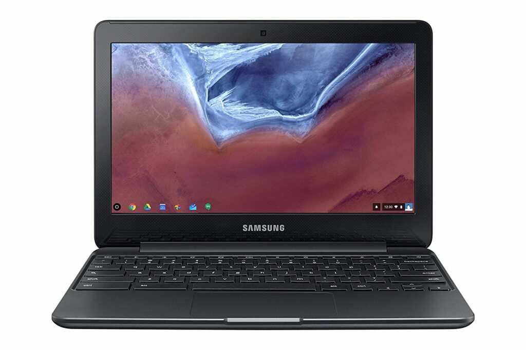 Les 7 meilleurs Chromebooks de 2022