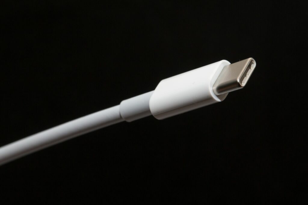 Mon appareil Apple prend-il en charge USB 3.0 ?