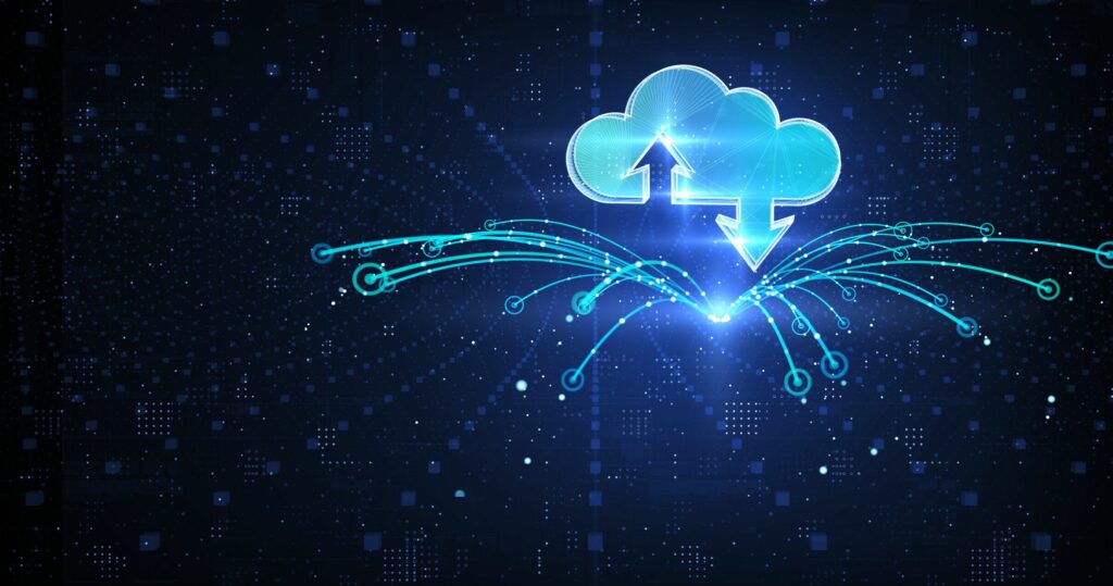 Pourquoi vous voudrez peut-être essayer un navigateur cloud