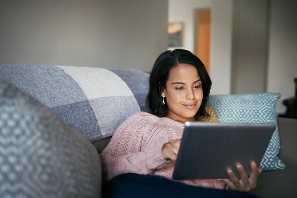 Surface Go 2 vs iPad : quelle est la différence ?