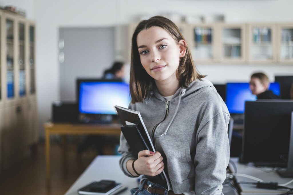 10 meilleurs sites Web pour obtenir des logiciels gratuits pour les étudiants