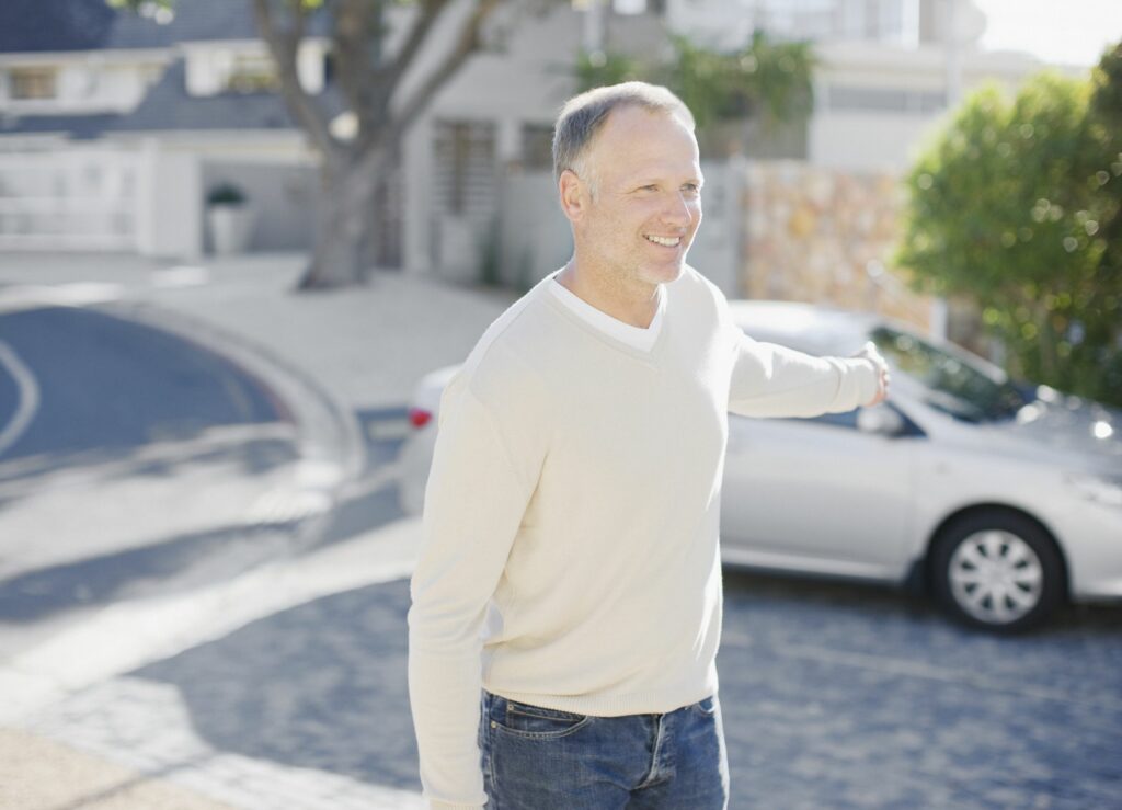 2 meilleurs démarreurs de voiture télécommandés de 2022