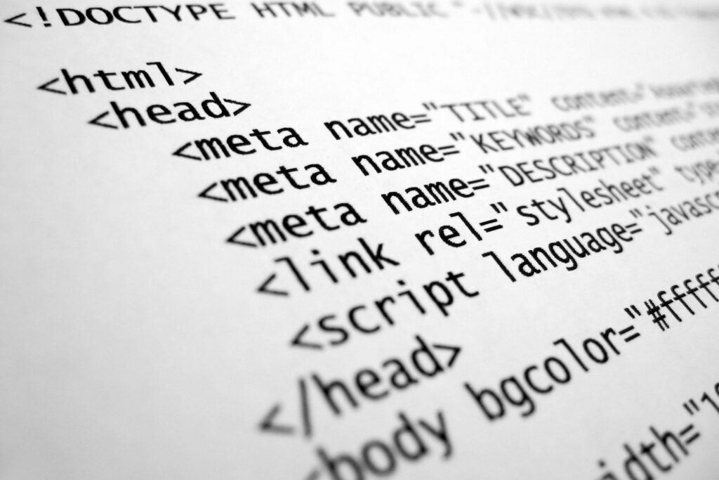 7 meilleurs éditeurs de texte HTML pour Windows