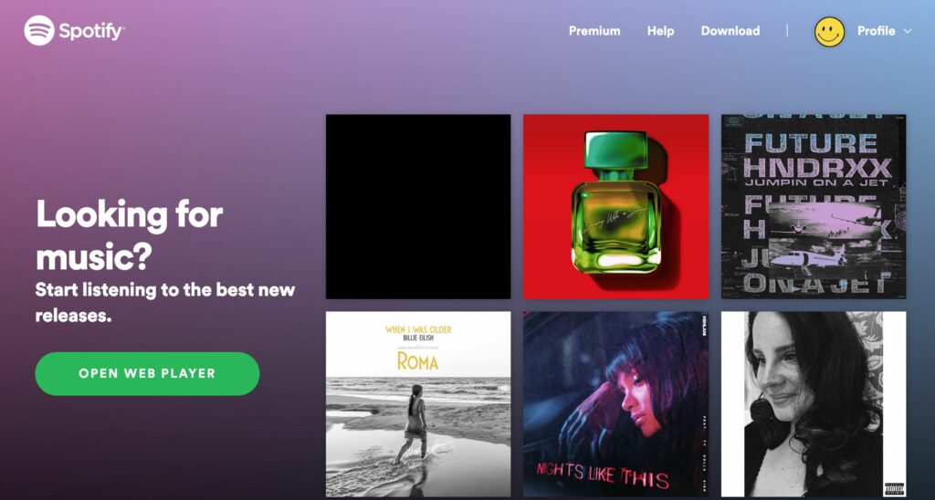 8 meilleurs services de musique en streaming avec mode hors ligne