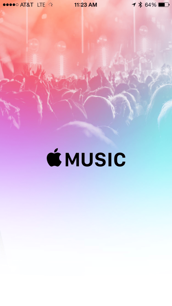 Comment annuler votre abonnement Apple Music