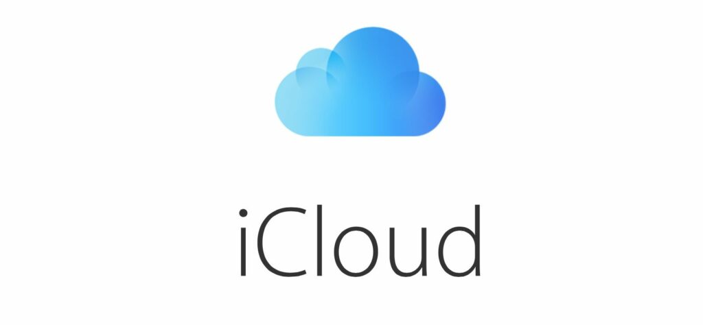 Comment bloquer les expéditeurs dans iCloud Mail