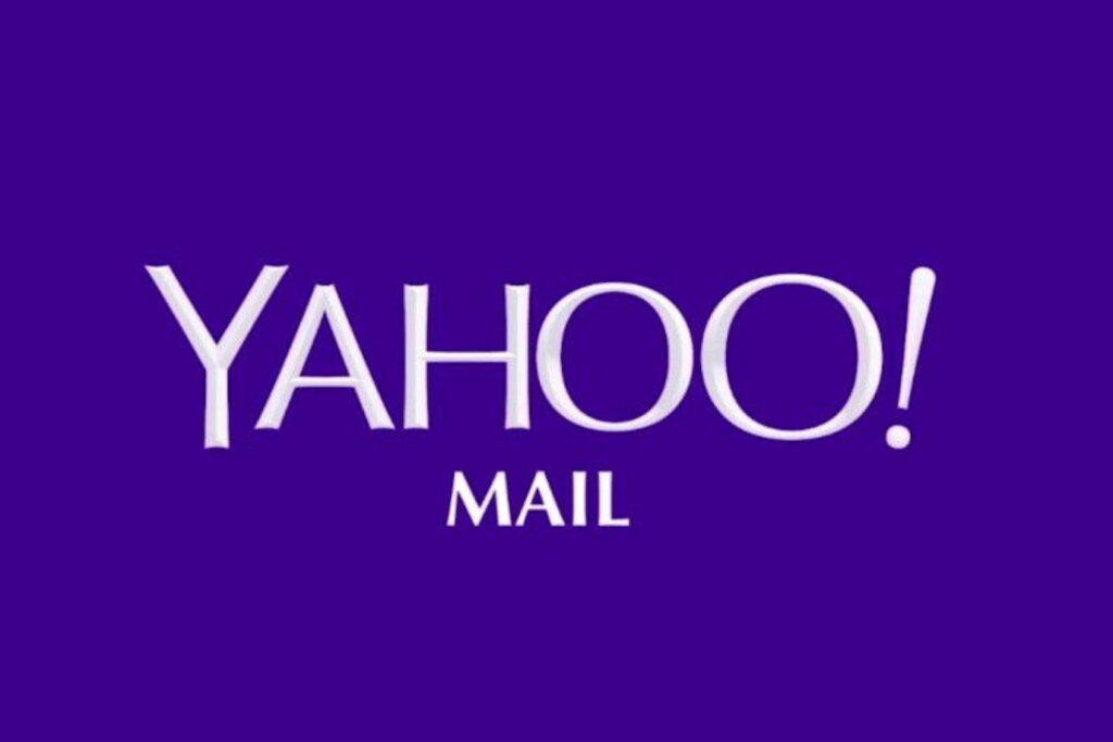 Comment changer la langue du correcteur orthographique dans Yahoo!!courrier