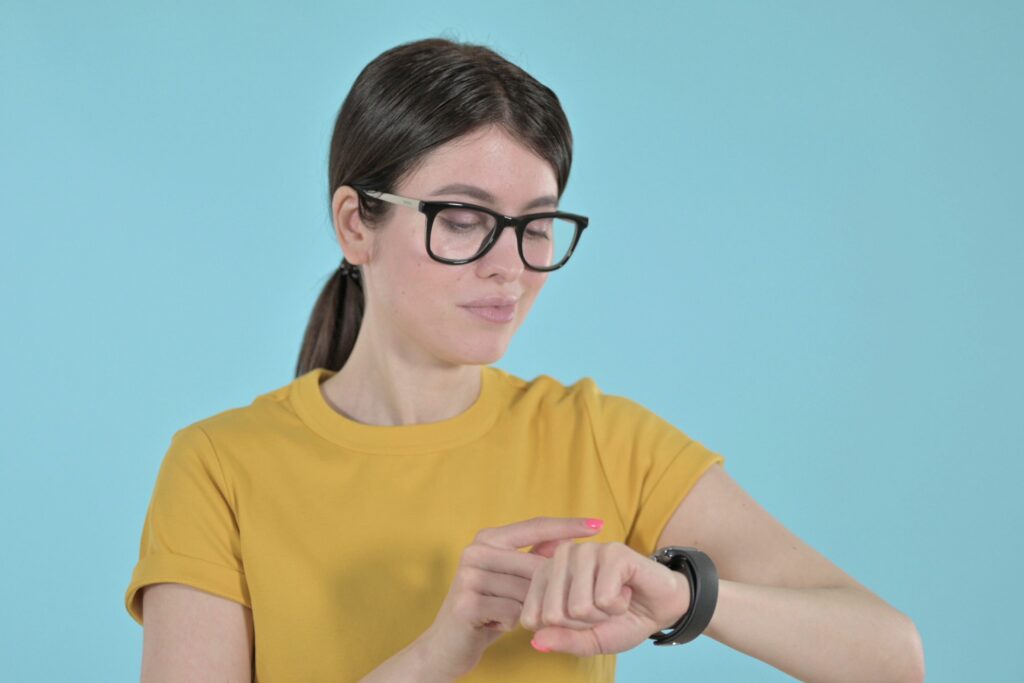 Comment désactiver Breathe sur Apple Watch