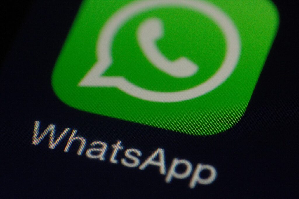 Comment identifier et désactiver les accusés de lecture WhatsApp