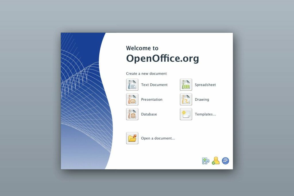 Comment installer et utiliser les extensions OpenOffice