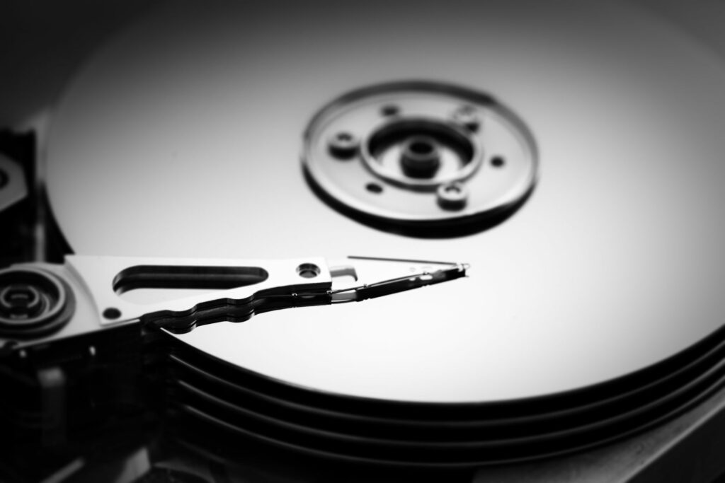 Comment nettoyer votre disque dur sous Windows