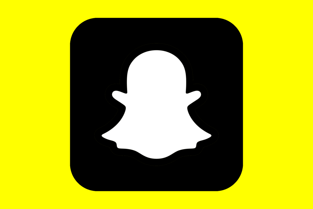 Comment obtenir le mode sombre sur Snapchat