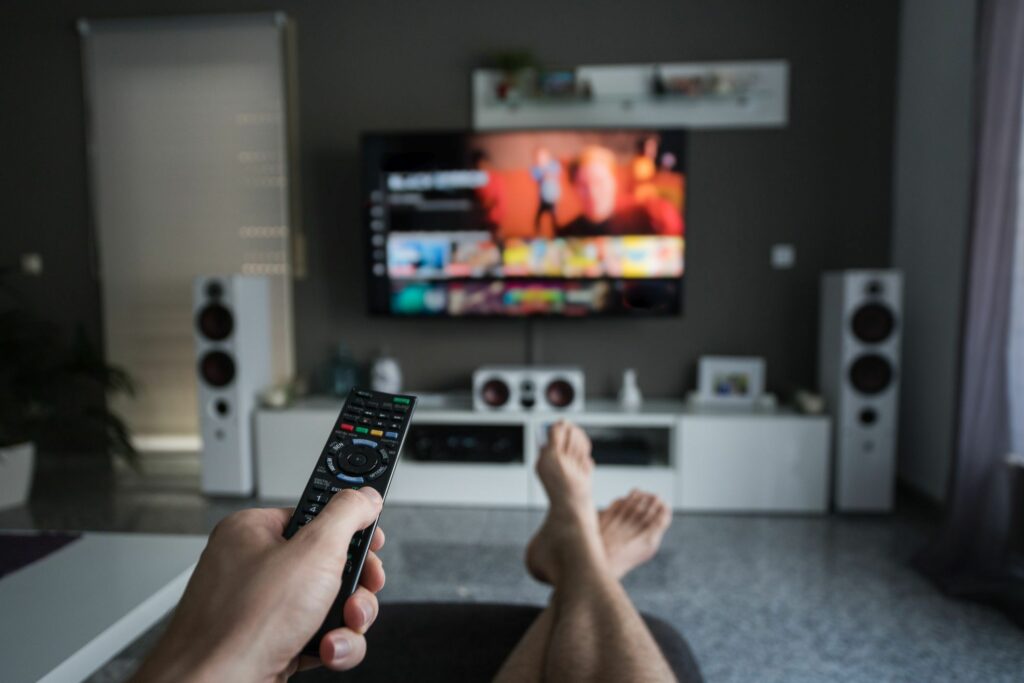 Comment obtenir une réception TV sans câbles ni antennes