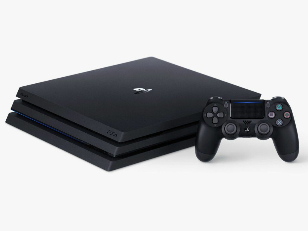 Comment réparer l'erreur PS4 "Impossible de se connecter au réseau Wi-Fi"