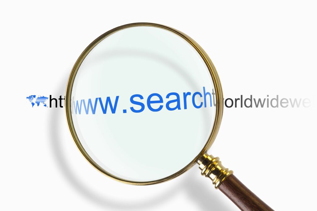 Comment trouver les recherches les plus populaires en ligne