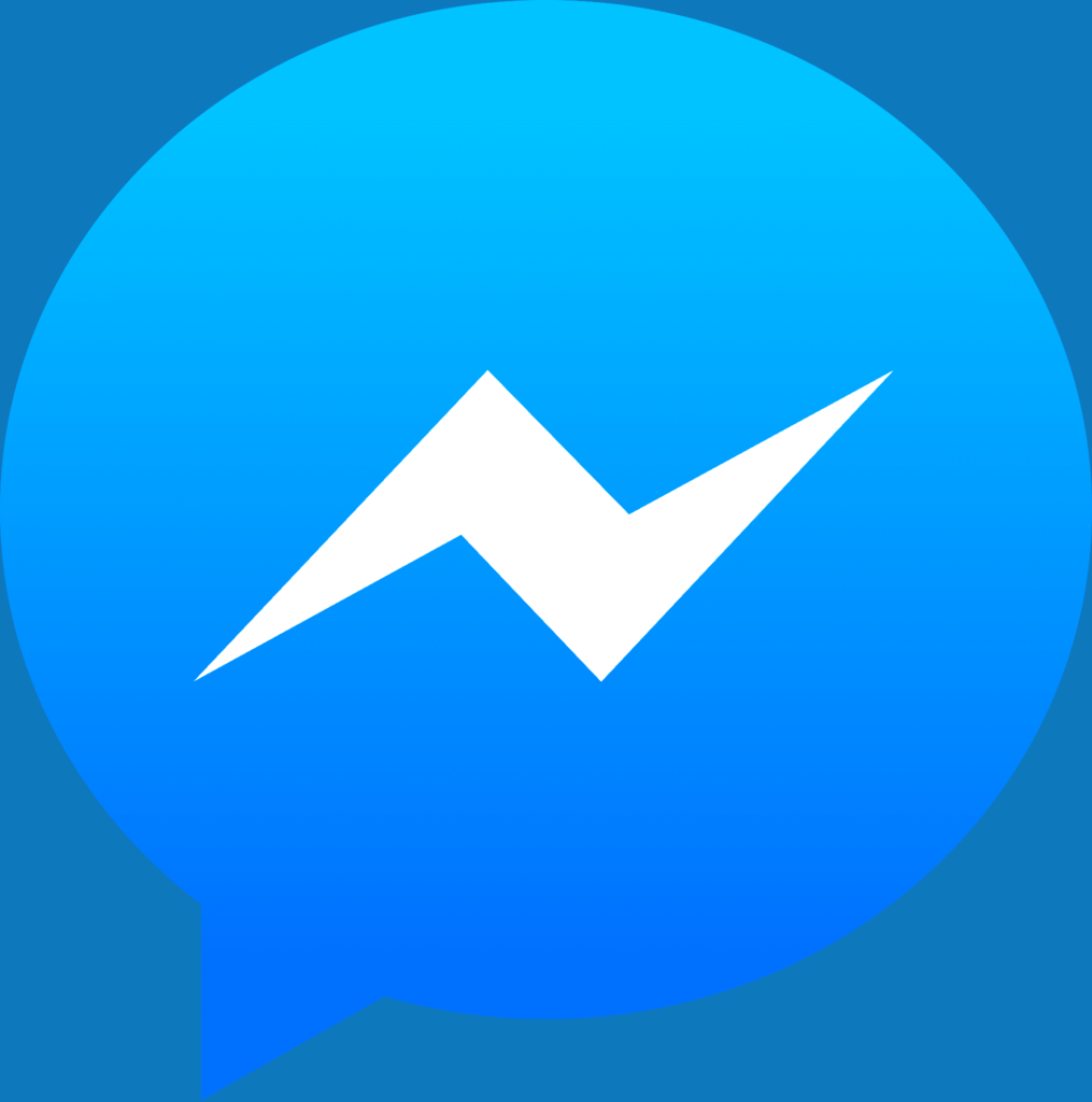 Comment utiliser Facebook Messenger pour les discussions de groupe