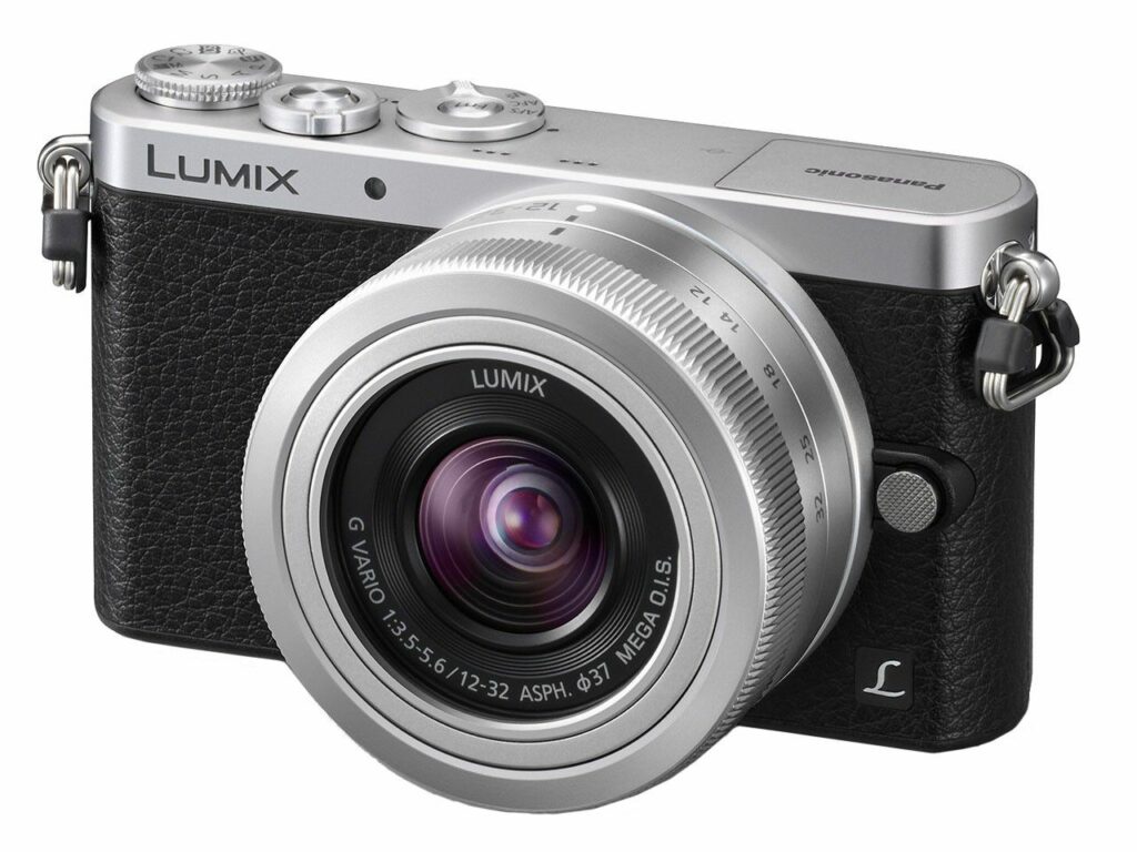 Dépannage de l'appareil photo Panasonic Lumix