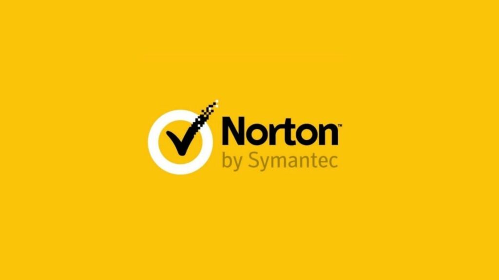 Examen de Norton Antivirus