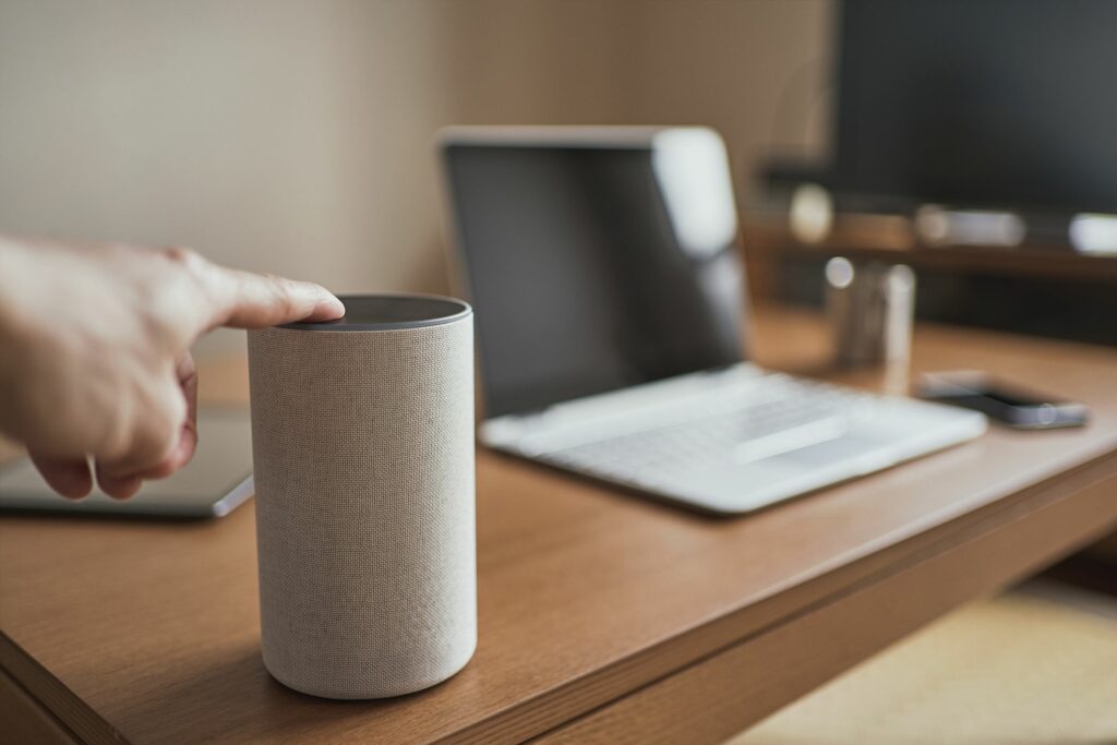 L'Amazon Smart Plug fonctionnera-t-il avec Google Home ?Non, mais cela fonctionne sur ces appareils