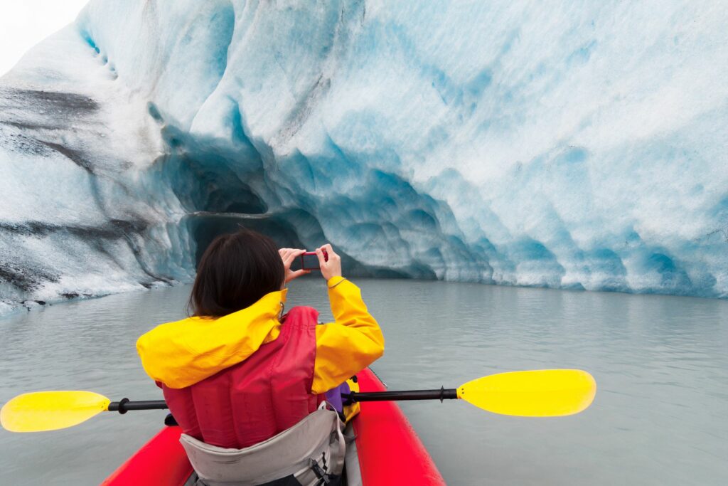 Les 5 meilleurs appareils photo haut de gamme à moins de 250 $