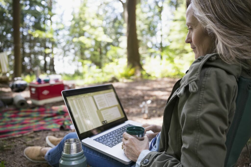 Les 5 meilleurs points d'accès Wi-Fi mobiles de 2022