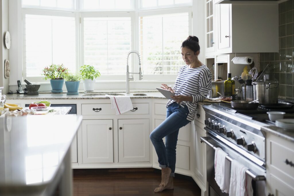 Les 7 meilleurs jeux de cuisine à jouer hors ligne