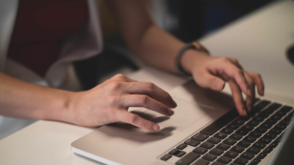 Modifier l'affichage de Word à l'écran pour augmenter la productivité