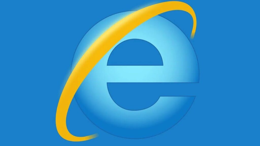 Quand se termine le cycle de vie d'Internet Explorer ?