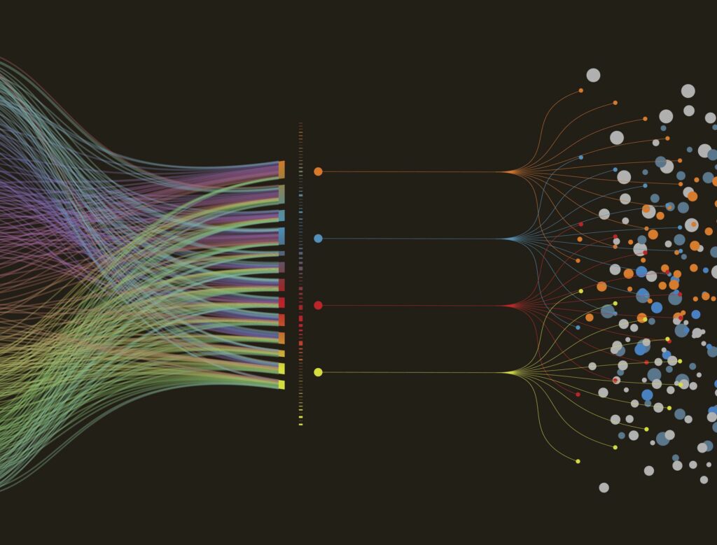 Que sont les alias, les liens symboliques et les liens physiques sur Mac ?