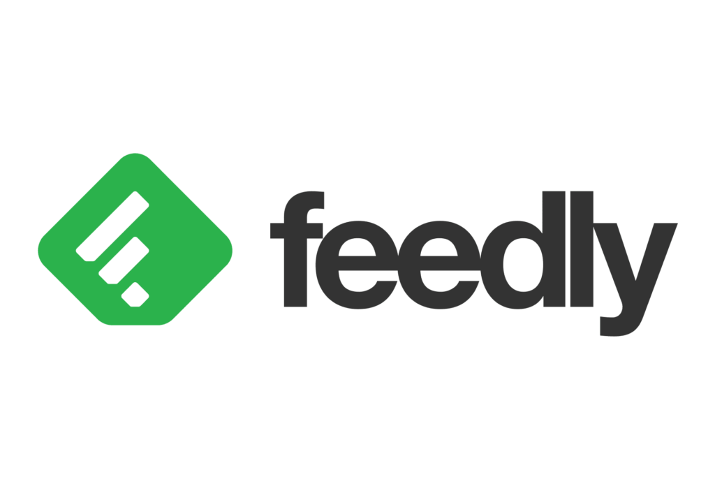 Qu'est-ce que Feedly ?