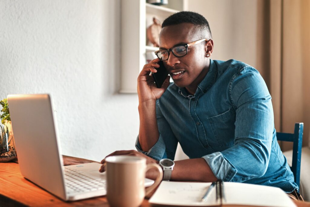 Qu'est-ce que les appels Wi-Fi ?